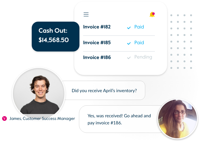 visory-accounts-payable-hero