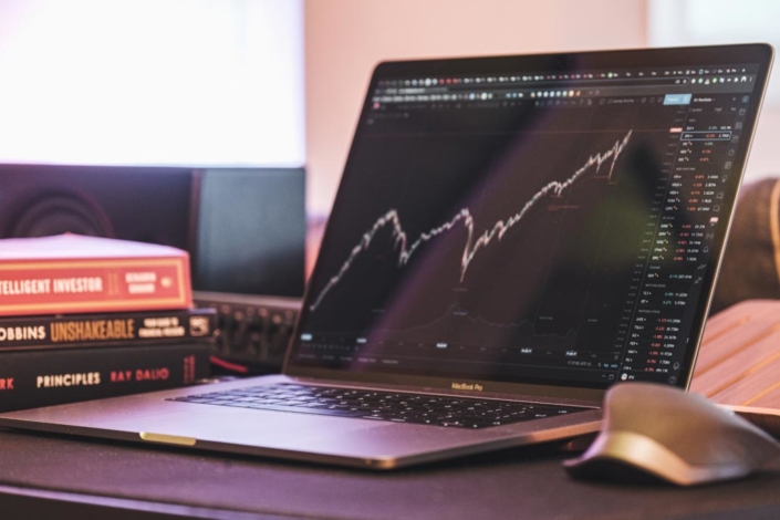 Visory-COVID_business-recovery-header-1030×687