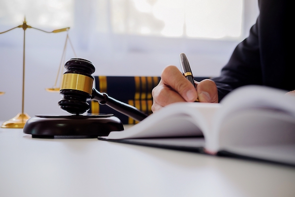 Bookkeeping for Law Firms Best Practices Bookkeeping for Law Firms Best Practices Image