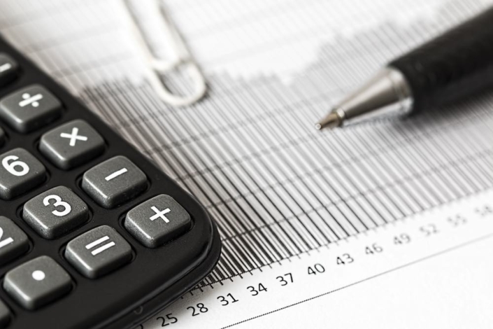 can a bookkeeper lodge tax returns can a bookkeeper lodge tax returns