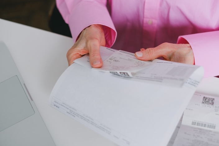 tax deductions without receipts tax deductions without receipts