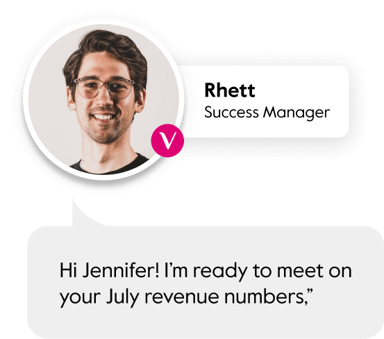 visory-2022-brisbane-bookkeeping-4